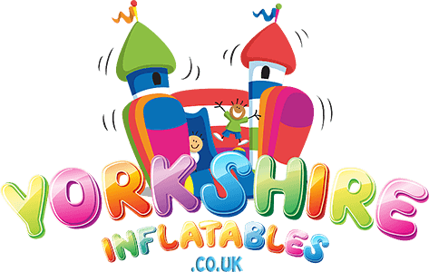 Yorkshire inflatables